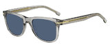 Boss Sunglasses 1508/S 0KB7-KU