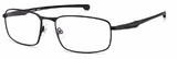 Carrera Eyeglasses Carduc 008 0807