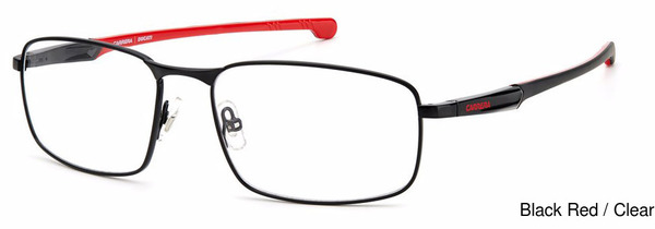 T Replacement Lenses 80571