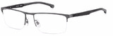 Carrera Eyeglasses Carduc 009 05MO