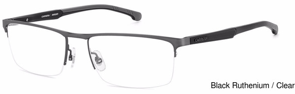 Carrera Eyeglasses Carduc 009 05MO