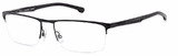 Carrera Eyeglasses Carduc 009 0807