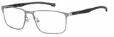 Carrera Eyeglasses Carduc 014 05MO