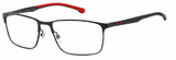 Carrera Eyeglasses Carduc 014 0OIT