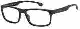 Carrera Eyeglasses Carduc 016 0003
