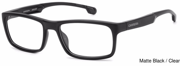 Verres De Rechange APEX Pour Lunettes De Soleil Carrera 8041/S - Polarisés & Teintés - Neuf États-Unis