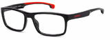 Carrera Eyeglasses Carduc 016 0OIT