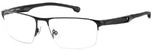 Carrera Eyeglasses Carduc 025 0807