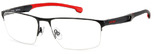 Carrera Eyeglasses Carduc 025 0OIT