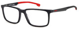 Carrera Eyeglasses Carduc 026 0OIT