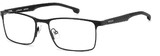 Carrera Eyeglasses Carduc 027 0807