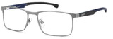 Carrera Eyeglasses Carduc 027 0V6D