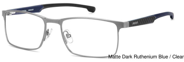 Carrera Replacement Lenses 80592