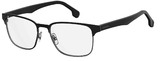Carrera Eyeglasses 138/V 0003