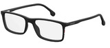Carrera Eyeglasses 175/N 0003