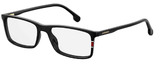 Carrera Eyeglasses 175/N 0807