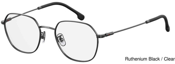 Carrera Eyeglasses 180/F 0V81