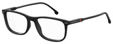 Carrera Eyeglasses 202/N 0003