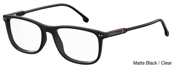 Carrera Eyeglasses 202/N 0003