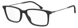 Carrera Eyeglasses 205 0003