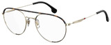 Carrera Eyeglasses 210 03YG