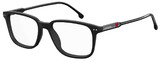 Carrera Eyeglasses 213/N 0003
