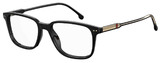 Carrera Eyeglasses 213/N 0807