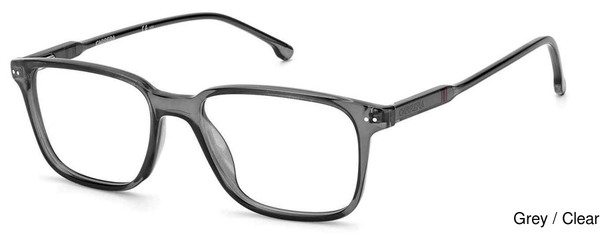 Carrera Eyeglasses 213/N 0KB7