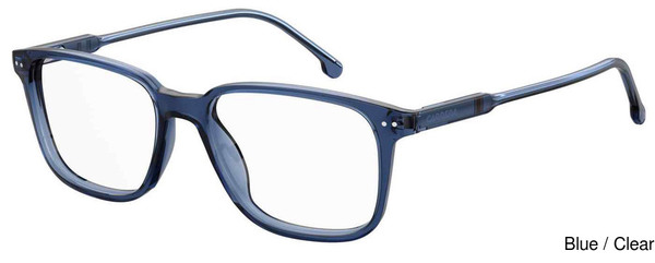 Carrera Eyeglasses 213/N 0PJP