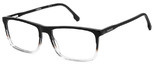 Carrera Eyeglasses 225 008A