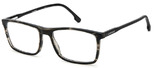 Carrera Eyeglasses 225 02W8