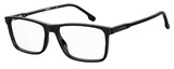 Carrera Eyeglasses 225 0807
