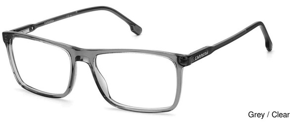 Carrera Eyeglasses 225 0KB7