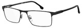 Carrera Eyeglasses 226 0KJ1