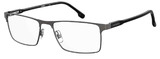 Carrera Eyeglasses 226 0R80