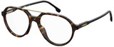 Carrera Eyeglasses 228 0086