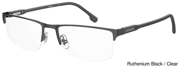 Carrera Eyeglasses 243 0V81