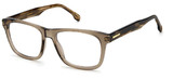 Carrera Eyeglasses 249 010A