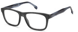 Carrera Eyeglasses 249 0KB7