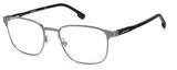 Carrera Eyeglasses 253 0KJ1