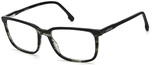 Carrera Eyeglasses 254 02W8