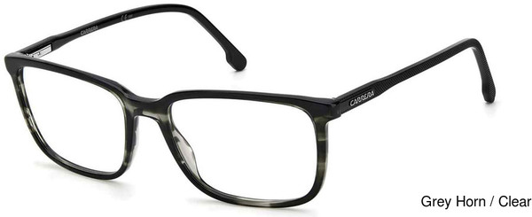 Carrera Eyeglasses 254 02W8