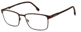 Carrera Eyeglasses 262 009Q