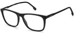 Carrera Eyeglasses 263 0003