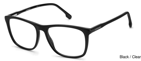 Carrera Replacement Lenses 80643