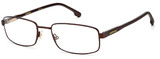 Carrera Eyeglasses 264 009Q
