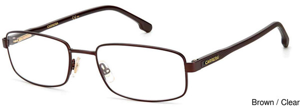 Carrera Eyeglasses 264 009Q