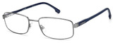Carrera Eyeglasses 264 0R80