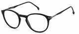 Carrera Eyeglasses 284 0807