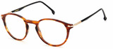 Carrera Eyeglasses 284 0EX4